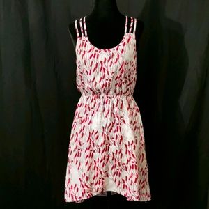 BCBGeneration Summer dress